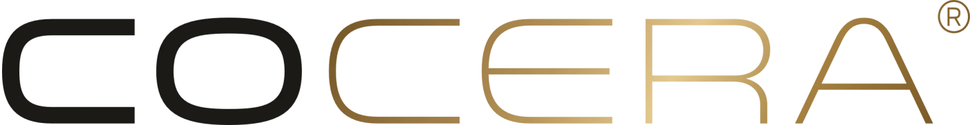 COCERA