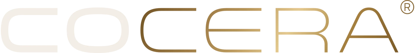 COCERA