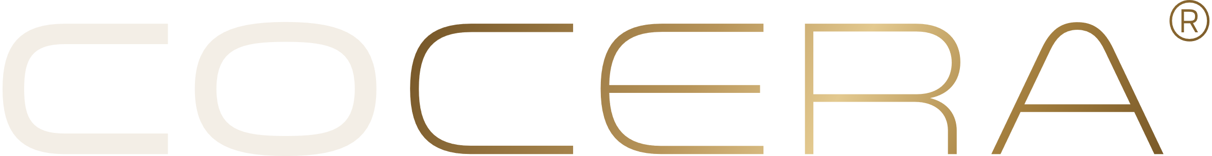 COCERA