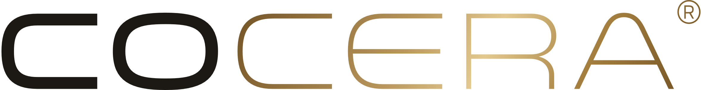 COCERA