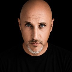 Marc Wallendorf