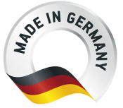 Made in Germany Cocera