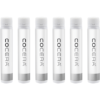 Cocera skincare Product
