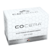 Box Cocera skincare