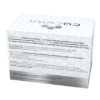 Box Cocera skincare