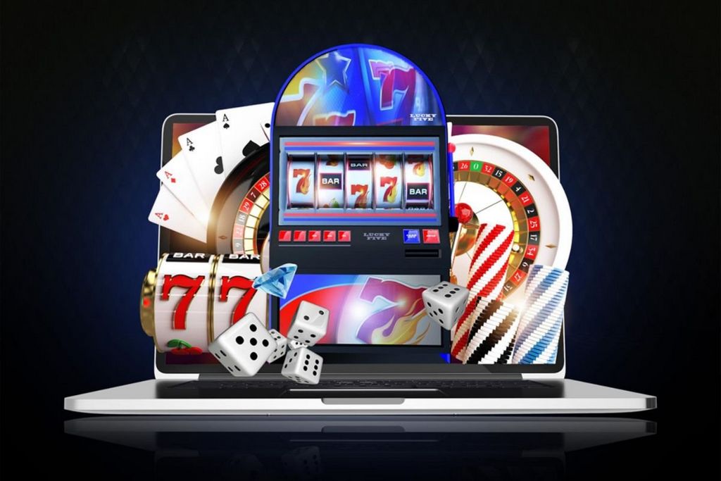 The most effective mobile online casinos in 2026 The most effective mobile online casinos in 2026